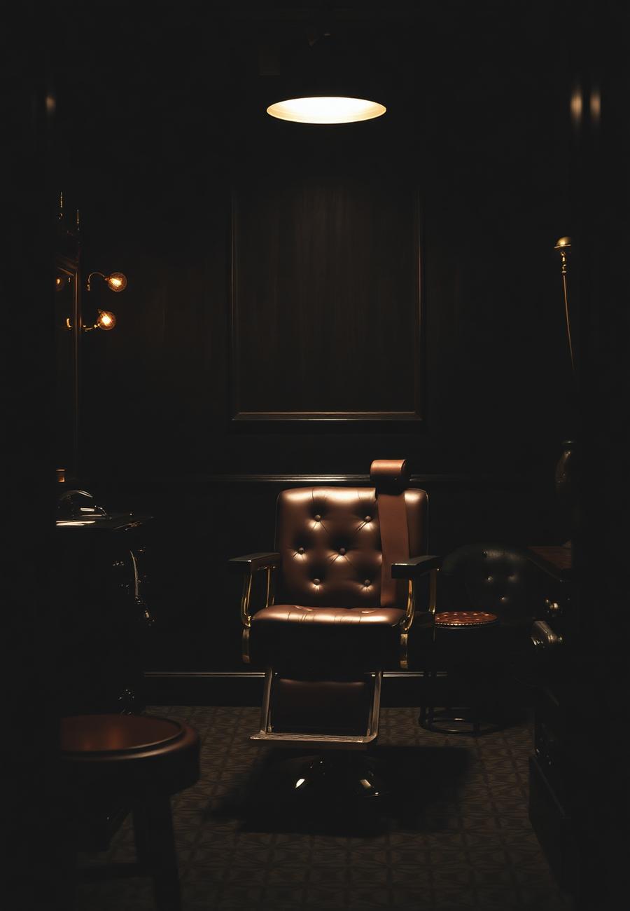 Atelier-Moment 11